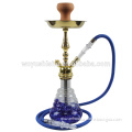 /msite/products/detail/productid/57928172/id/77354.html